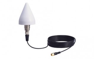 ant-gnss-csm-02-3m-series