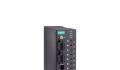 Two-wire-ethernet-switches-(spe-apl)