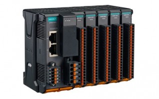 iothinx-4510-series