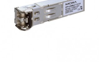 sfp-25g-series
