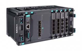 mds-g4020-l3-4xgs-series