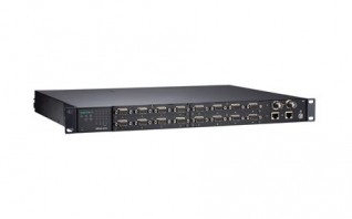 nport-s9650i-series