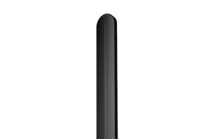 ant-5g-osm-04-series