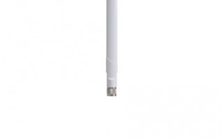 ant-wdb-anm-0306-series