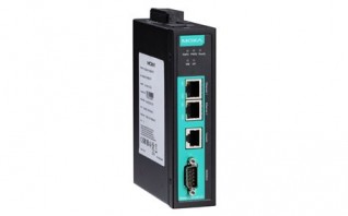 mgate-5105-mb-eip-series