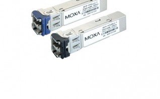 sfp-1fe-series