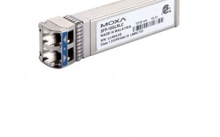 sfp-10g-series