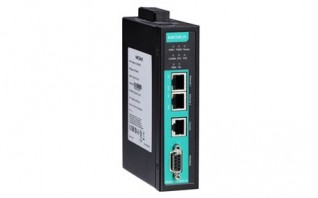 mgate-5102-pbm-pn-series