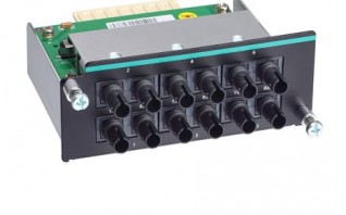 im-6700a-module-series