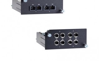 pm-7500-module-series