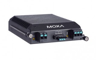 pwr-a-power-module-series