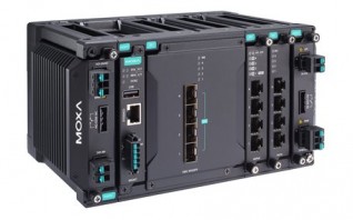 mds-g4012-l3-4xgs-series