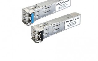 sfp-1g-series