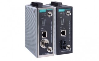 awk-3131a-rtg-series