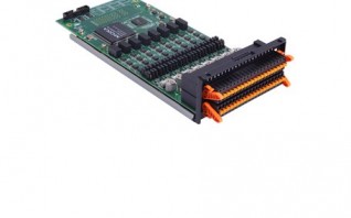 da-720-uart-series-expansion-modules