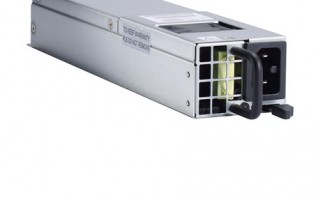 pwr-300-power-module-series