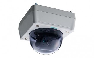 vport-p16-1mp-m12-series